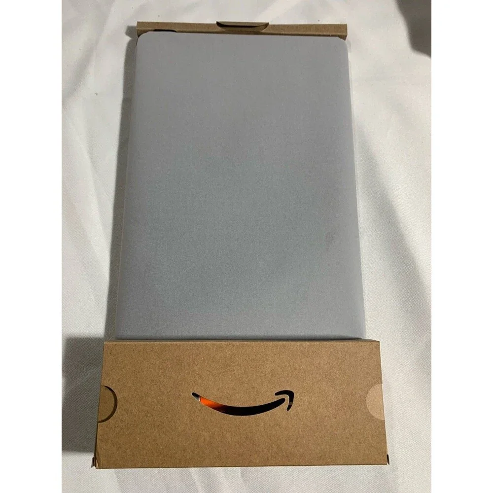 Amazon Fire Max 11 13th Gen 128GB Wi-Fi 11